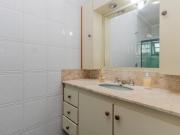 Sensacional casa tipo para venda em Lapa com 4 quartos,...