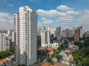 Elegante casa tipo para venda em Parque Colonial com 4...