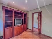 Aconchegante casa tipo para venda em Planalto Paulista...