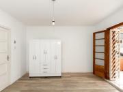 Agradável casa tipo para venda em Santana com 3 quartos,...