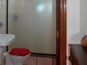 Imperdível casa tipo para venda em Vila Anhaguera com 7...