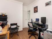 Confortável casa tipo para venda em Vila Dom Pedro II...