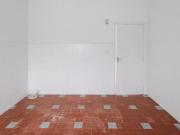 Imperdível casa tipo para venda em Vila Leopoldina com 2...