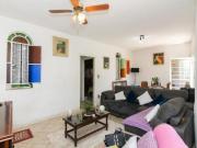 Sensacional casa tipo para venda em Vila Penteado com 3...