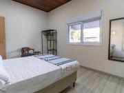 Versátil casa tipo para venda em Vila Pompeia com 3...