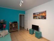 Confortável casa tipo para venda em Vila Regina com 4...