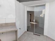 Elegante cobertura para venda em Pinheiros com 2...