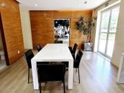 Deslumbrante cobertura para venda em Santana com 2...