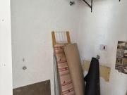 Deslumbrante duplex para venda em Campestre com 2...