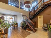 Atraente duplex para venda em Cambuí com 4 quartos,...