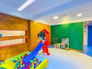 Atraente duplex para venda em Itaim Bibi com 4 quartos,...