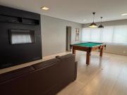 Funcional duplex para venda em Vila Bertioga com 4...
