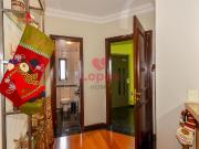 Confortável e Espaçoso Apartamento 4 quartos 1 suíte...