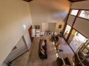 Confortavel, espaçosa, segura e com muita privacidade.... Confortavel, espaçosa, segura e com muita privacidade....