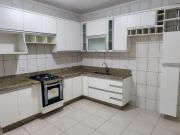 Funcional sobrado para venda e locação em Jardim...