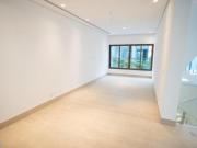 Aconchegante sobrado para venda e locação em Jardim dos...