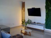 Sensacional sobrado para venda em Cibratel I com 3...