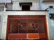 Elegante sobrado para venda em Jardim Brasil Zona Norte...