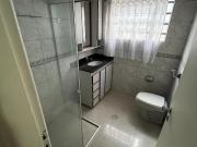 Confortável sobrado para venda em Jardim Casablanca com...