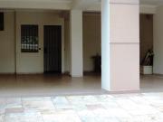 Versátil sobrado para venda em Jardim das Bandeiras com... Versátil sobrado para venda em Jardim das Bandeiras com...