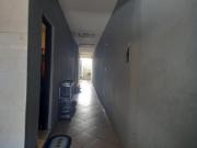 Imperdível sobrado para venda em Jardim Ipanema Zona...
