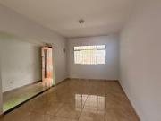 Confortável sobrado para venda em Jardim Nova Germania...