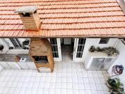 Confortável sobrado para venda em Jardim Santo Amaro com... Confortável sobrado para venda em Jardim Santo Amaro com...