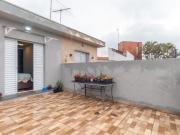 Espetacular sobrado para venda em Jardim Vila Formosa...