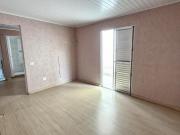 Funcional sobrado para venda em Lauzane Paulista com 2...