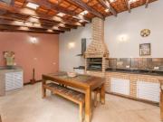 Atraente sobrado para venda em Lauzane Paulista com 3...