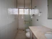 Atraente sobrado para venda em Moema com 5 quartos,...