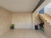 Agradável sobrado para venda em Parque Capuava com 3...