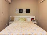 Confortável sobrado para venda em Parque São Domingos...