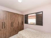 Espetacular sobrado para venda em Pirituba com 3...