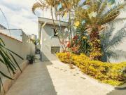 Imperdível sobrado para venda em Sítio da Figueira com 3...