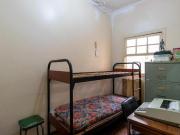 Excelente sobrado para venda em Tucuruvi com 2 quartos,...