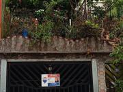 Excelente sobrado para venda em Vila Cardoso Franco com...