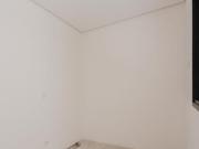 Espetacular sobrado para venda em Vila Gumercindo com 3...