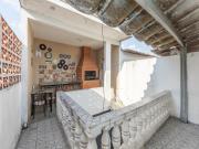 Imperdível sobrado para venda em Vila Hebe com 2...