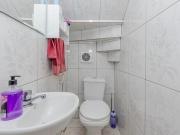 Funcional sobrado para venda em Vila Nova Cachoeirinha...