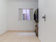 Versátil sobrado para venda em Vila Nova Caledônia com 3...