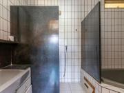 Confortável sobrado para venda em Vila Parque Jabaquara...