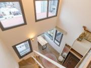 Confortável studio para venda em Brooklin com 1 quarto,...