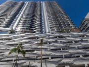 Espetacular studio para venda em Brooklin com 1 quarto,...
