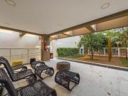 Confortável studio para venda em Campo Belo com 1...