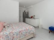 Agradável studio para venda em Cerqueira César com 1...