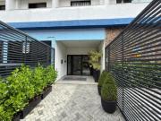 Funcional studio para venda em Jardim São Paulo Zona...