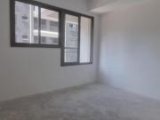 Atraente studio para venda em Paraíso com 1 quarto, 21m²