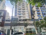 Confortável studio para venda em Saúde com 1 quarto,...