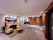 Funcional studio para venda em Sumarezinho com 1 quarto,...